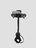 Türanschlag hinten links HYUNDAI i40 (VF) 1.7 CRDi