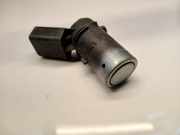 Sensor für Längsbeschleunigung Audi A4 (8E, B7) 4B0919275F