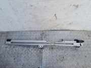 Kofferraumpolster links VOLVO V70 III (BW) D5 30740672