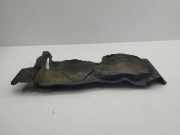 Motorschutz CHRYSLER VOYAGER IV (RG, RS) 2.8 CRD 05113271AA