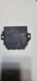 Relais AUDI A4 Avant (8ED, B7) 2.0 TDI 3076568