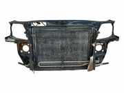 Armaturenbrett AUDI A4 Cabrio (8H7, B6, 8HE, B7) 2.0 TDI 8E0805594E