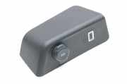 USB OPEL CORSA F 1.2 T (68) 9830788680
