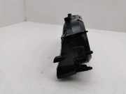 Kombiinstrument VW T-ROC (A11) 1.0 TSI 2GA920940A