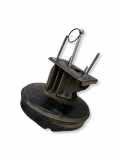Unterdruck-Bremskraftverstärker PEUGEOT 508 SW 1.6 THP 0401194