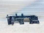 Other Front Right Chassis Parts BMW X5 (F15, F85) xDrive 40 d 7343650
