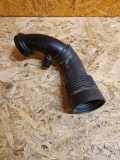 Luftansaugschlauch PEUGEOT PARTNER Furgon 1.6 BlueHDi 100 223622