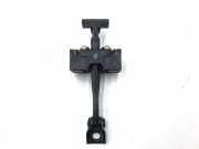 Türanschlag hinten rechts BMW X1 (E84) xDrive 20 i 2990642