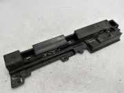 Schwellerhalter BMW 3 Touring (F31) 330 d 7256917