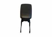 Armlehne OPEL ASTRA K 1.6 CDTi 39030127