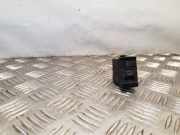 Schalter für Leuchtweitenregelung Audi 80 Avant (8C, B4) 8A0941301