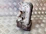 Abgaskühler Chrysler Voyager II (ES) 41212036F