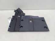 Unterfahrschutz Nissan Qashqai (J10) 74819BR10A