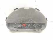 Kombiinstrument PEUGEOT 406 Break (8E/F) 1.9 D 9648095080