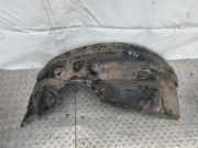 Radhaus rechts vorne Dodge Journey () 05116278AD