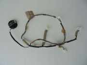 Sensor Nissan Juke (F15) 28536JG00B