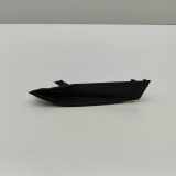 Nebelscheinwerferverkleidung LAND ROVER DISCOVERY SPORT (L550) 2.0 D 4x4 FK72-15A299-C