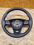 Lenkrad FORD FIESTA VII 1.5 TDCi 34264634C