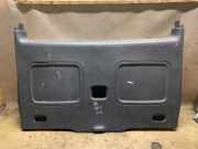 Heckklappenverkleidung MERCEDES-BENZ VITO / MIXTO Furgon (W639) 122 CDI A6397470271