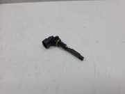 Kühlmittelstandsensor OPEL ASTRA J 1.4 Turbo R12585