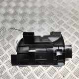 Andere Motorraumteile AUDI A4 (8E2, B6) 1.8 T 06B103623L