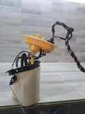 Kraftstofftankpumpe VW GOLF VII Variant (BA5, BV5) 1.6 TDI 5Q0919050