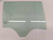 Türscheibe rechts hinten Opel Insignia A Sports Tourer (G09) 43R000055