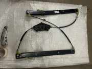 Fensterheber links vorne Audi Q5 (8R) 8R0837461G