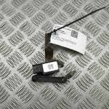 Höhenstandsensor hinten links SKODA ENYAQ iV SUV (5AC, 5AZ) 80X 4x4 1EA512521C 6PM012699-43