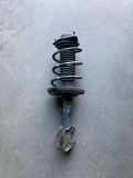 Stoßdämpfer vorne links HYUNDAI i40 CW (VF) 1.7 CRDi 546513Z230