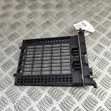 Elektrischer Schulterschulterkühler MERCEDES-BENZ GLE (W166) 250 d 4-matic (166.004) A1698300861