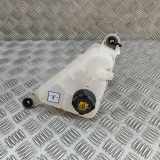 Ausgleichsbehälter ALFA ROMEO STELVIO (949_) 2.0 Q4 50532261