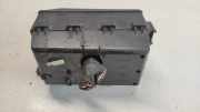 Sicherungskasten Ford Focus Stufenheck (DFW) 98AG4A42AD