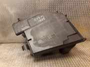Luftfilterkasten MERCEDES-BENZ CLK (C209) 320 CDI (209.320) a6420940204 6420940204