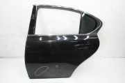 Tür hinten links LEXUS GS (_L1_) 450h (GRL10_, GRL15_, GWL10_) 217