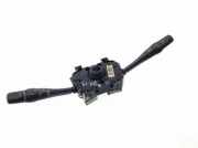 Lenkstockschalter NISSAN ALMERA II (N16) 2.2 Di 36851B 36990B
