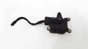 Air Flap Motor VW PASSAT B5 (3B2) 1.9 TDI 8D1820511B