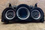 Tachometer Mercedes-Benz E-Klasse (W212) 2189020901