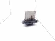 Widerstand Innenraumgebläse Nissan Note (E11)