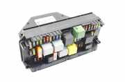Sicherungskasten MERCEDES-BENZ E (W212) E 350 CDI (212.023) A2129006012