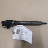 Einspritzdüse VOLVO XC60 D3 / D4 0445116046