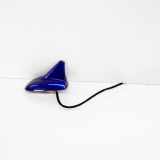 Antenne MASERATI GHIBLI (M157) 3.0 S 670026013