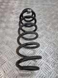 Schraubenfeder hinten links CUPRA FORMENTOR 1.4 e-Hybrid 5QF511115