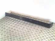 Andere Aufbauteile MERCEDES-BENZ VITO / MIXTO Furgon (W639) 115 CDI A6396913108