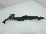 Kotflügelhalter vorne links FORD MONDEO IV Sedan (BA7) 1.8 TDCi 7S71A02477