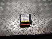 Steuergerät Airbag Citroen C5 I (DC) 9648403180