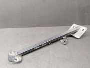 Kotflügelhalter vorne links AUDI A8 D3 (4E2, 4E8) 4.2 quattro 4E0805463D