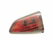 Heckklappenleuchte rechts VW GOLF VII Variant (BA5, BV5) 1.4 TSI 2SD01197804