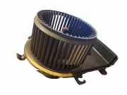 Heizgebläsemotor PEUGEOT EXPERT Tepee (VF3V_) 2.0 HDi 165 1498378080
