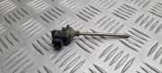 Außentemperatursensor PEUGEOT 406 Break (8E/F) 2.0 HDI 110 602588E